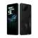ASUS ROG Phone 9 FE 12/512Gb (международная версия)